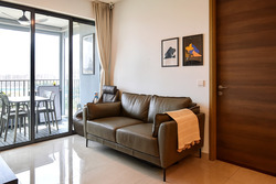 The Florence Residences (D19), Apartment #460210771
